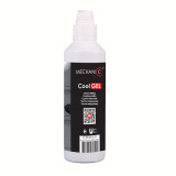 Гель для сверления CoolGEL 250 (89568442039)