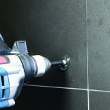Гель для сверления CoolGEL 250 (89568442039)