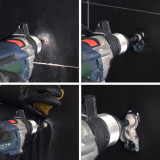 Гель для сверления CoolGEL 250 (89568442039)