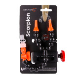 Аксессуар для подачи воды Scorpion (80115429045)