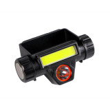 Ліхтар Mechanic Firefly для освітлення робочої зони (80115429027)
