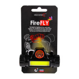 Ліхтар Mechanic Firefly для освітлення робочої зони (80115429027)