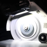 Ліхтар Mechanic Firefly для освітлення робочої зони (80115429027)