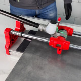 Плиткоріз ручний Tracer 1200 мм (80115429026)