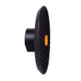 Держатель BAUMESSER CENTRUM PRO 2.0 для шлифкруга 100*14.7*M14 (89568442042)
