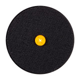 Держатель BAUMESSER CENTRUM PRO 2.0 для шлифкруга 100*14.7*M14 (89568442042)