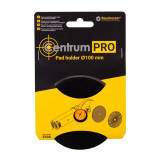 Держатель BAUMESSER CENTRUM PRO 2.0 для шлифкруга 100*14.7*M14 (89568442042)