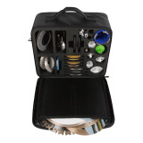 Защитный кейс для инструмента Distar BOX (89568442165)