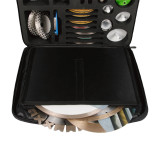 Защитный кейс для инструмента Distar BOX (89568442165)