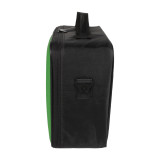 Защитный кейс для инструмента Distar BOX (89568442165)