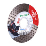 Круг алмазний вiдрiзний 125x30 Edge Dry Slider (10115502020)