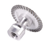Алмазный диск Distar для подрезки клея 1A1R 60*6 M14 LevelCut (80115429032)