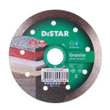 Алмазный диск DISTAR GRANITE 115 мм (11115034009)