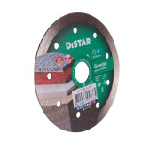 Алмазный диск DISTAR GRANITE 115 мм (11115034009)