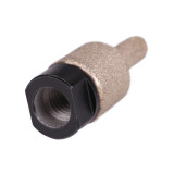 Алмазна пальчикова фреза GF-V 25/10XM14 Contour Pro (89568442045) 