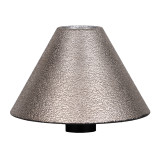 Фреза алмазна конусна Distar CONE 27-82/M14 (89568442049)