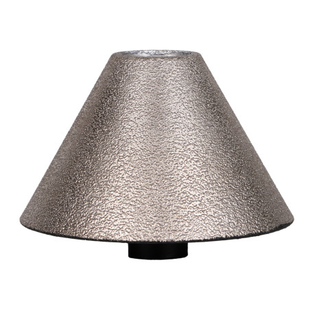 Фреза алмазна конусна Distar CONE 27-82/M14 (89568442049)