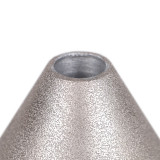 Фреза алмазна конусна Distar CONE 27-82/M14 (89568442049)