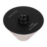 Фреза алмазна конусна Distar CONE 27-82/M14 (89568442049)