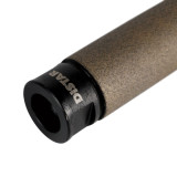 Фреза алмазна Distar GF-V 25X50XM14 CONTOUR CLEAN пальчикова 25 мм М14 (89568442132)