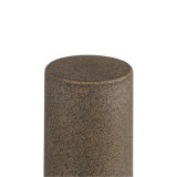 Фреза алмазна Distar GF-V 25X50XM14 CONTOUR CLEAN пальчикова 25 мм М14 (89568442132)