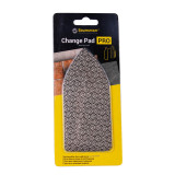 Пластина-липучка сменная алмазная CHANGE PAD PRO #200 (910737555179)