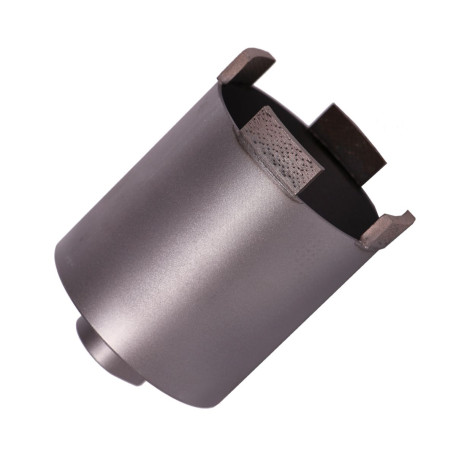 Сверло алмазное DDS-W 68x70мм M16 CS-X (37980017079)