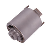 Свердло алмазне DDS-W 68x70мм M16 CS-X (37980017079)