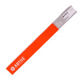 Свердло алмазне DDR-B 025x450x1 1/4 UNC RM4 (10170085343)