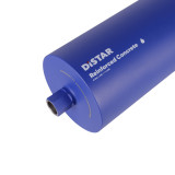 Свердло алмазне DDS-W 200x450x1 1/4 UNC Reinforced concrete (17903094015)