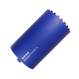 Свердло алмазне DDS-W 300x450x1 1/4 UNC Reinforced concrete (17903094022)