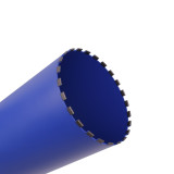 Свердло алмазне DDS-W 300x450x1 1/4 UNC Reinforced concrete (17903094022)
