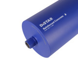Свердло алмазне DDS-W 225x450x1 1/4 UNC Reinforced concrete (17903094101)