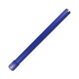 Свердло алмазне Distar DDS-W 42x450x1 1/4 UNC Reinforced concrete (17903094069)