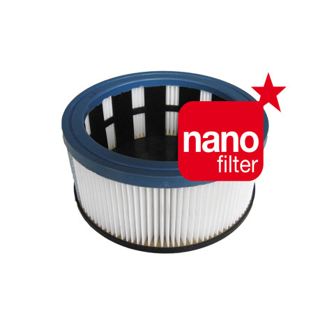 Фильтр Starmix FPN 3600 NANO (400686)