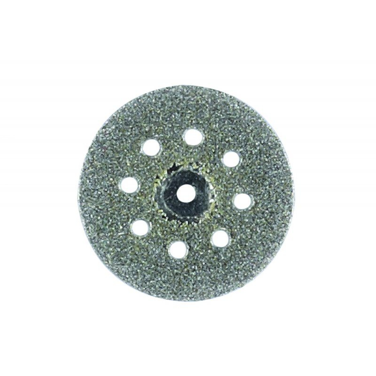 Диск з алмазним напиленням MICRO Cutter MIC PROXXON (код 28654)