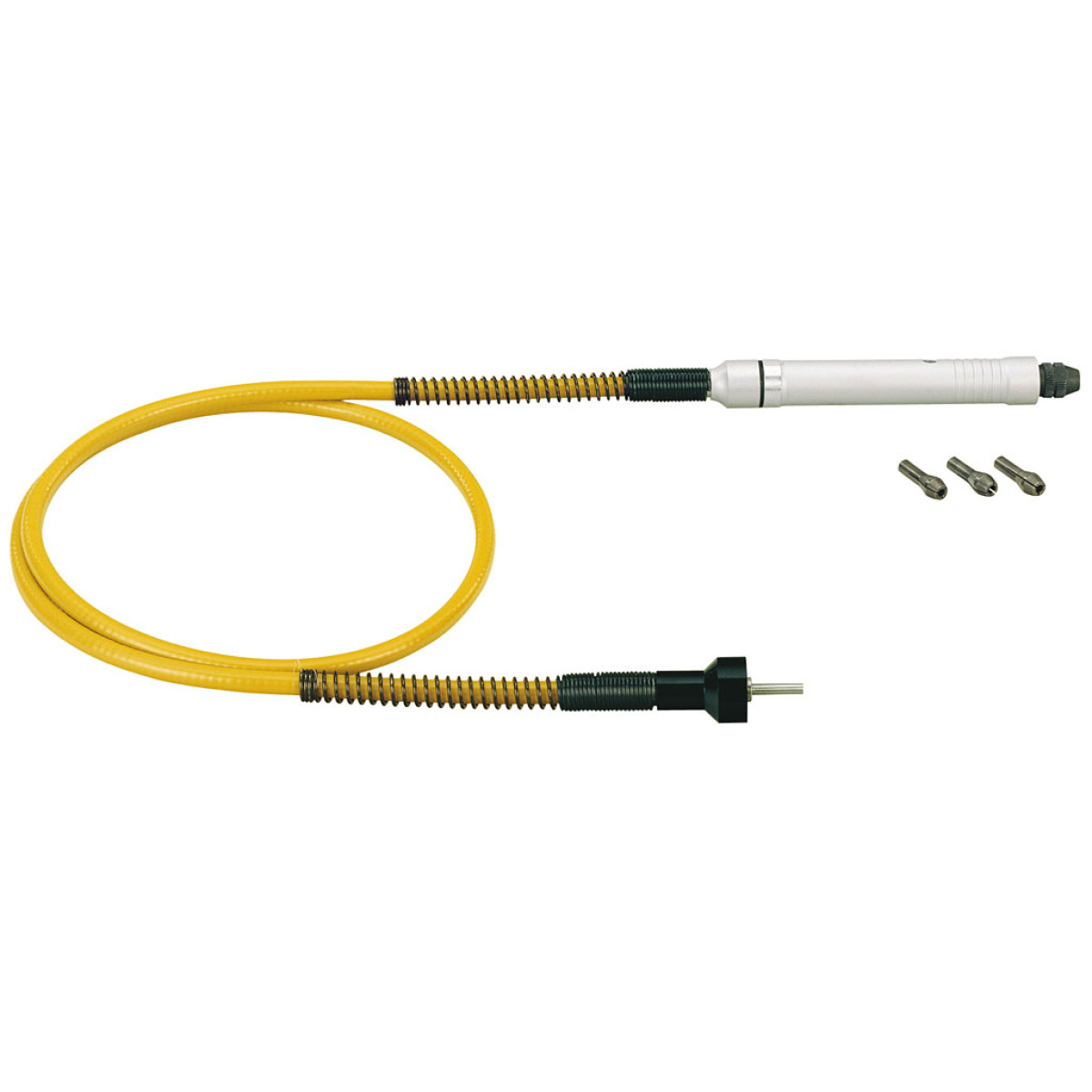 Гнучкий вал PROXXON Micromot 110/P PROXXON (28620)