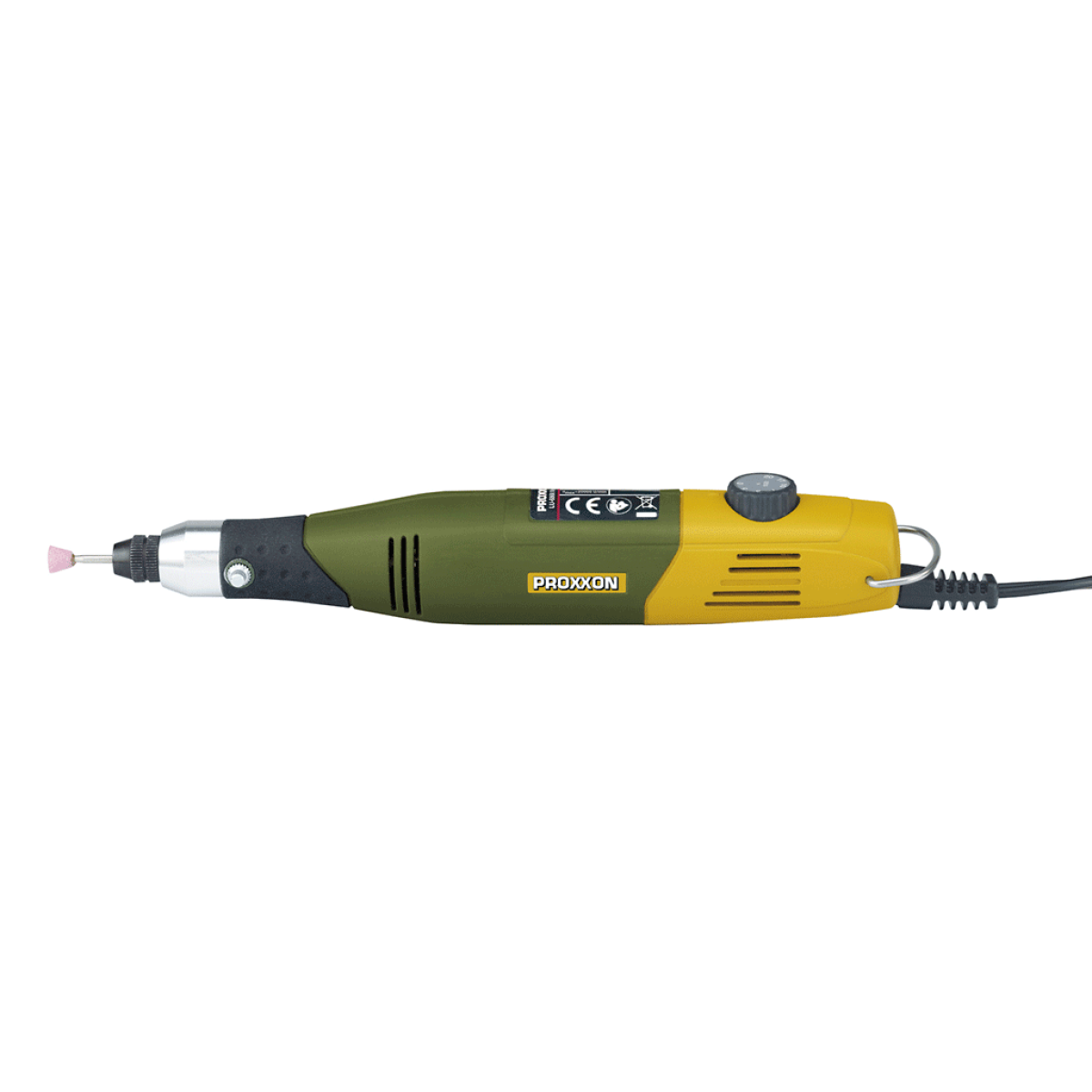 Бормашина PROXXON Micromot 60/E (28510)