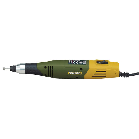 Бормашина PROXXON Micromot 60 (28500)
