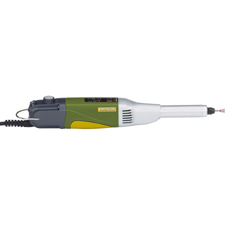 Удлиненная бормашина PROXXON LBS/E (28485)