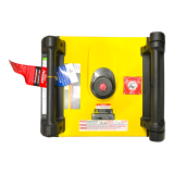 Инверторный бензиновый генератор Champion 73001I-E 3,5 кВт (CH3500)