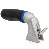 Съемная ручка VINON TOOLS PTSJ для сменных шпателей BIHUI (VINPTSJ)