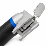 Съемная ручка VINON TOOLS PTSJ для сменных шпателей BIHUI (VINPTSJ)