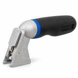 Съемная ручка VINON TOOLS PTSJ для сменных шпателей BIHUI (VINPTSJ)