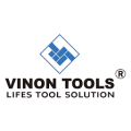 VINON TOOLS