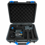 Система ручного реза VINON TOOLS INFINITI (без направляющих) (VINBFMC1)