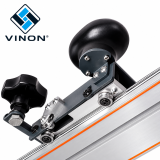 Система ручного різання VINON TOOLS для великоформатних плит 3600 мм (VINLFEC)