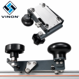 Система ручного різання VINON TOOLS для великоформатних плит 3600 мм (VINLFEC)