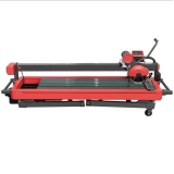 Электрический плиткорез SHIJING 9201A 2000 мм (9201A-2000)
