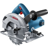 Пила дискова Bosch GKS 600 (06016A9020)